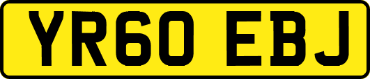 YR60EBJ