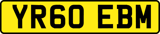 YR60EBM