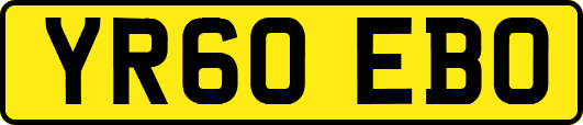 YR60EBO