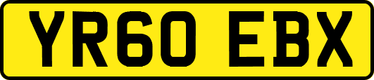 YR60EBX