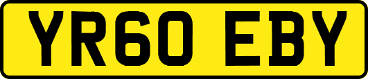 YR60EBY