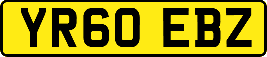 YR60EBZ