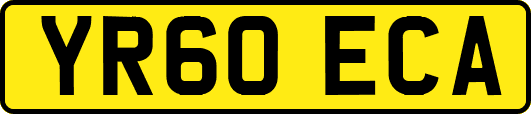 YR60ECA