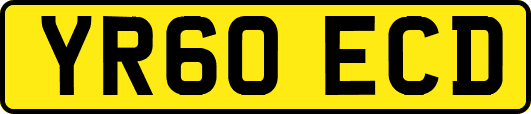 YR60ECD