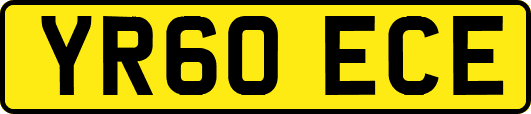 YR60ECE