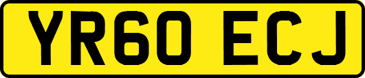 YR60ECJ