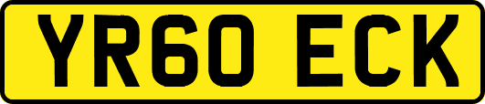 YR60ECK