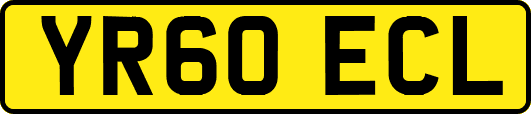 YR60ECL
