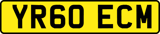 YR60ECM