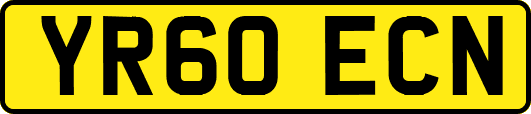 YR60ECN