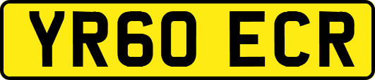 YR60ECR