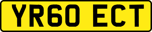 YR60ECT