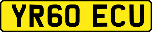 YR60ECU
