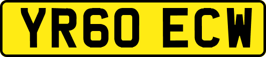 YR60ECW