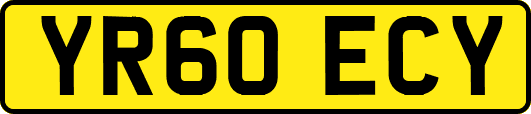 YR60ECY