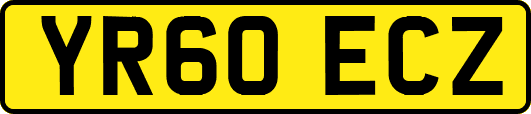 YR60ECZ