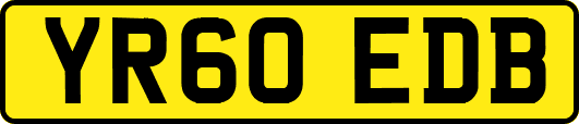 YR60EDB