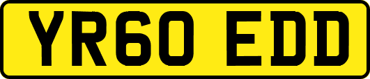 YR60EDD
