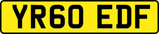 YR60EDF
