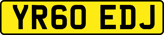 YR60EDJ