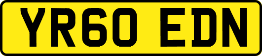 YR60EDN