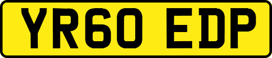 YR60EDP