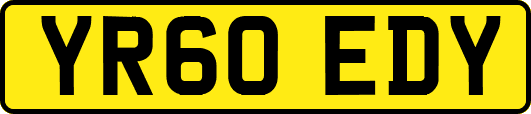 YR60EDY