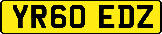 YR60EDZ