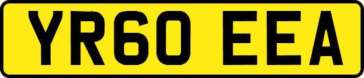 YR60EEA