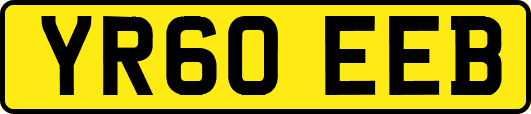 YR60EEB