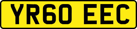 YR60EEC