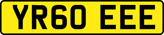 YR60EEE