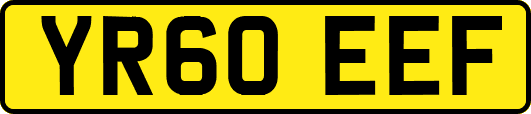 YR60EEF