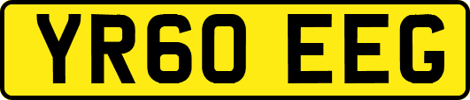 YR60EEG