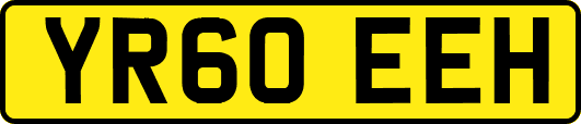 YR60EEH