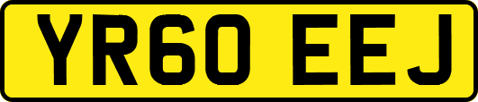 YR60EEJ