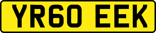 YR60EEK