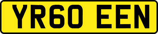 YR60EEN
