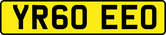 YR60EEO