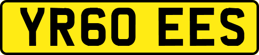 YR60EES