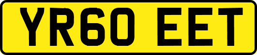 YR60EET