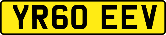 YR60EEV