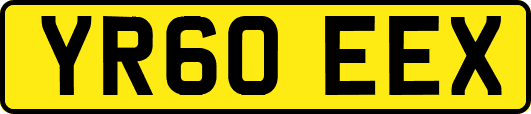 YR60EEX