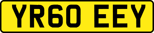 YR60EEY