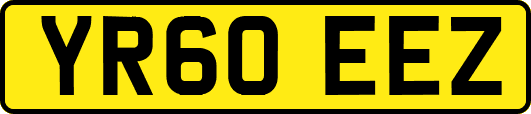 YR60EEZ