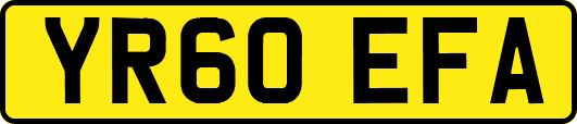 YR60EFA