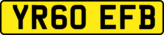 YR60EFB