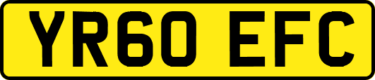 YR60EFC
