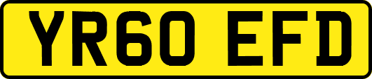 YR60EFD