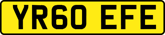 YR60EFE